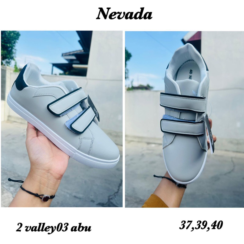 sepatu nvd valley03