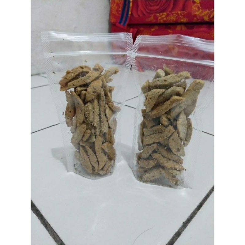 

BASRENG/baso goreng