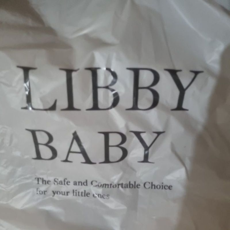 Order Bunda Meta Pramudya