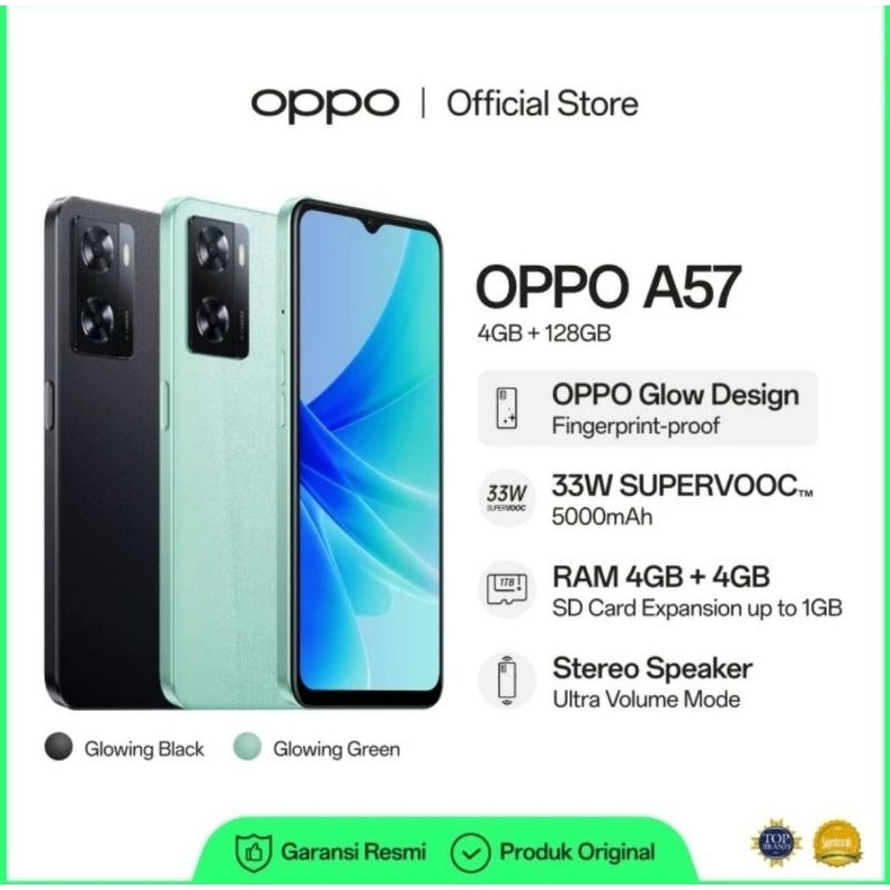 OPPO A77S
