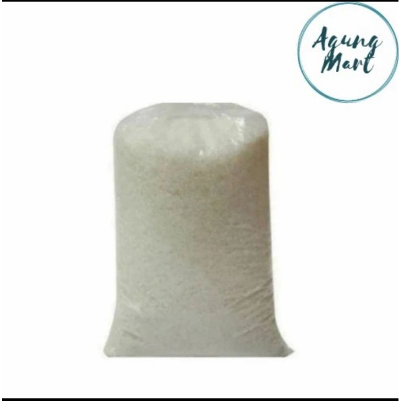 Gula Pasir Putih 1/2kg