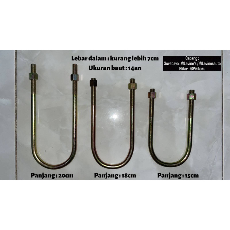 Majutak Gentar45 Kawel Carry Ubolt Carry Kawel Per Carry Kawel St100 Kawel Per Katana Begel Per