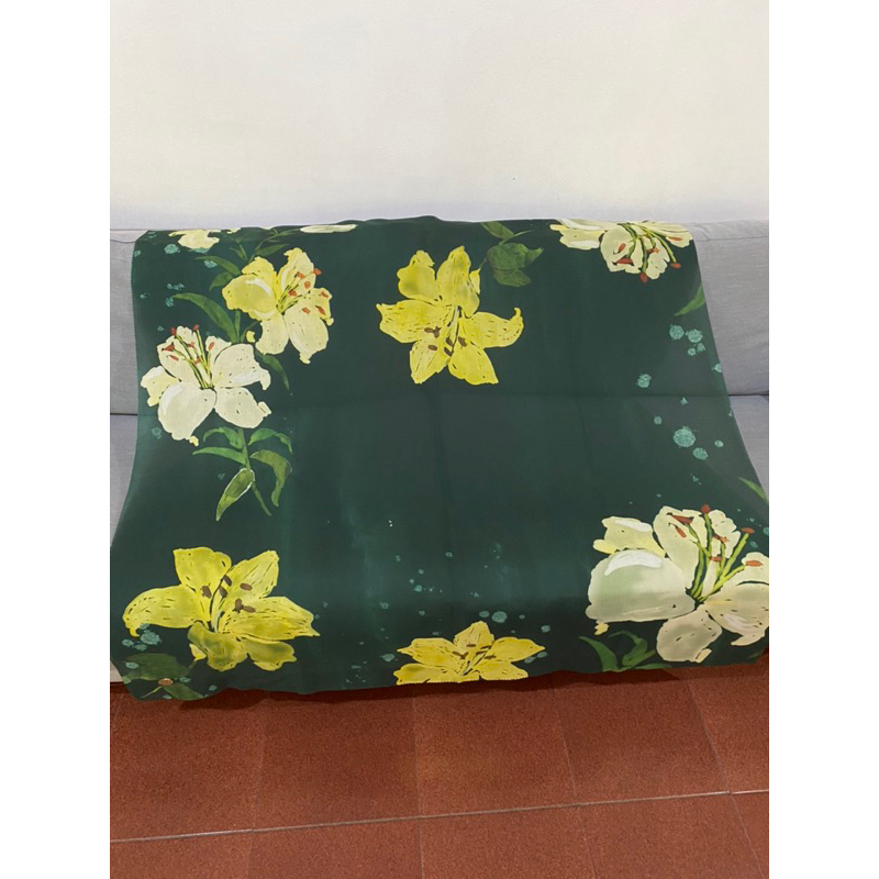 Preloved hijab Elana.id