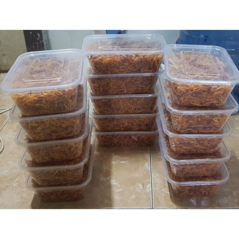 

Kentang Mustofa