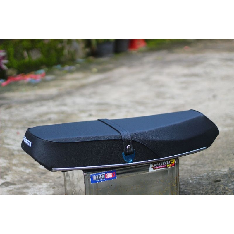 JOK GRAND AMPLAS-Jok astrea-jok grand-jok grand bulus-jok legenda-JOK GRAND AMPLAS