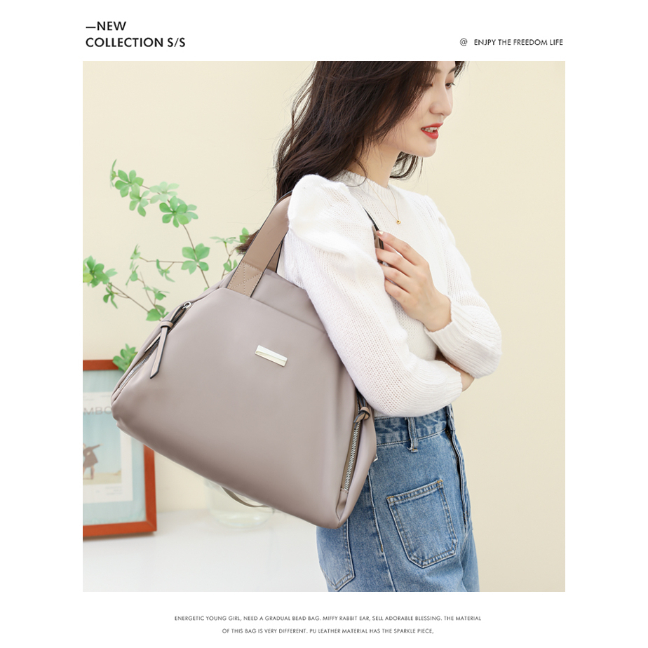 2533 tas selempang wanita import fashion tas hand bag tas bahu wanita tas sling bag wanita tekriniian cantik dan terlaris