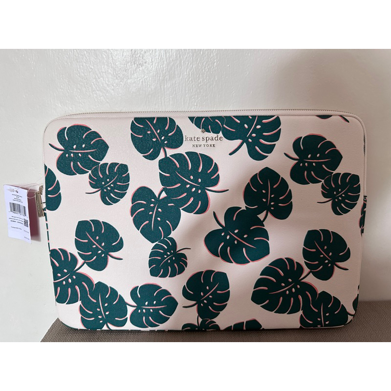 Tas laptop Kate Spade Original