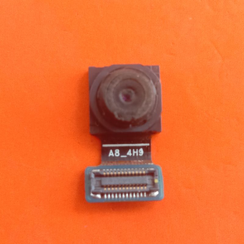 Kamera Depan Samsung A8 2016 A810F Dijamin Original Cabutan