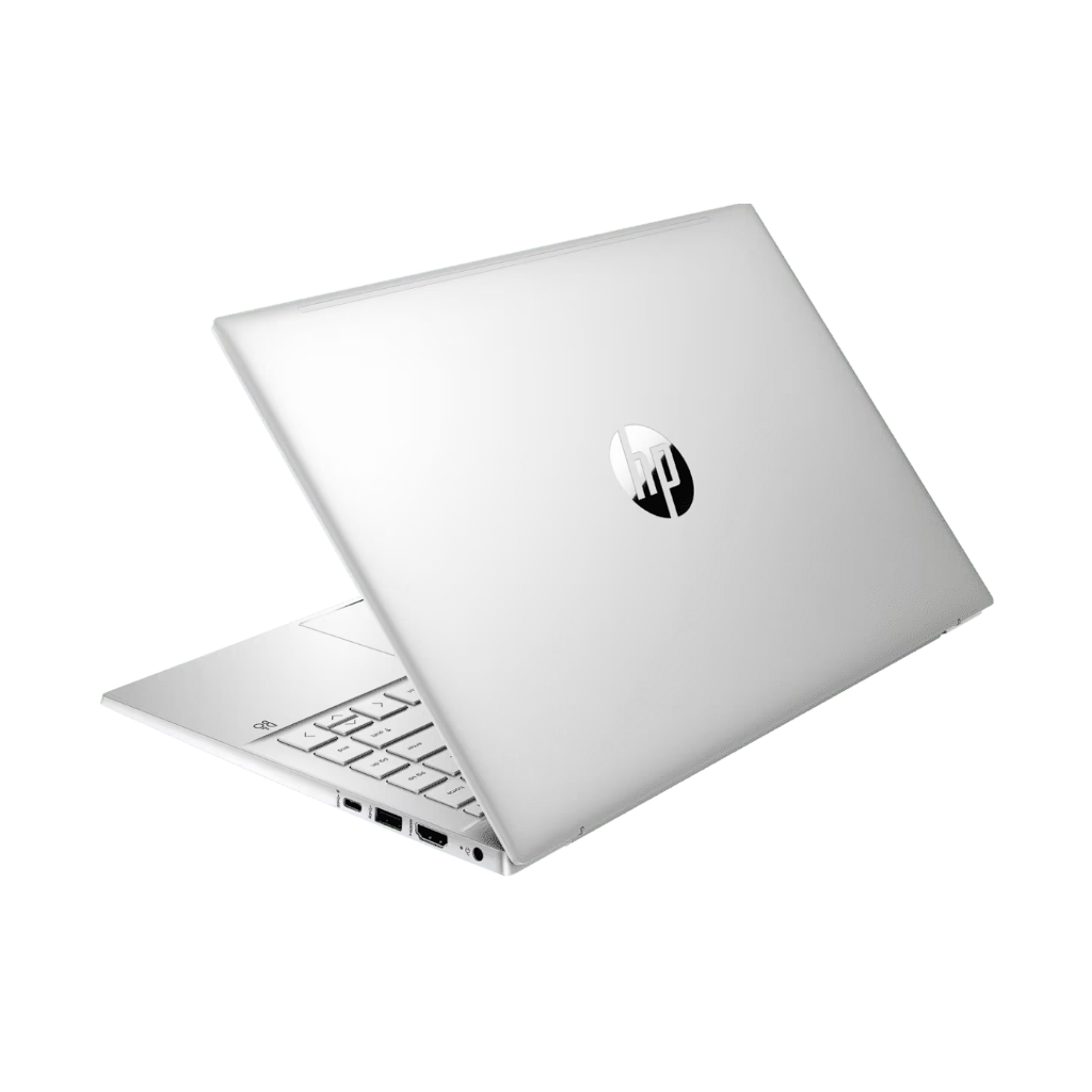 Laptop HP Pevilion 14 DV2027TX MX550 2GB I5 1235U 16GB 1TB SSD W11 OHS2021 14.0FHD IPS BLIT