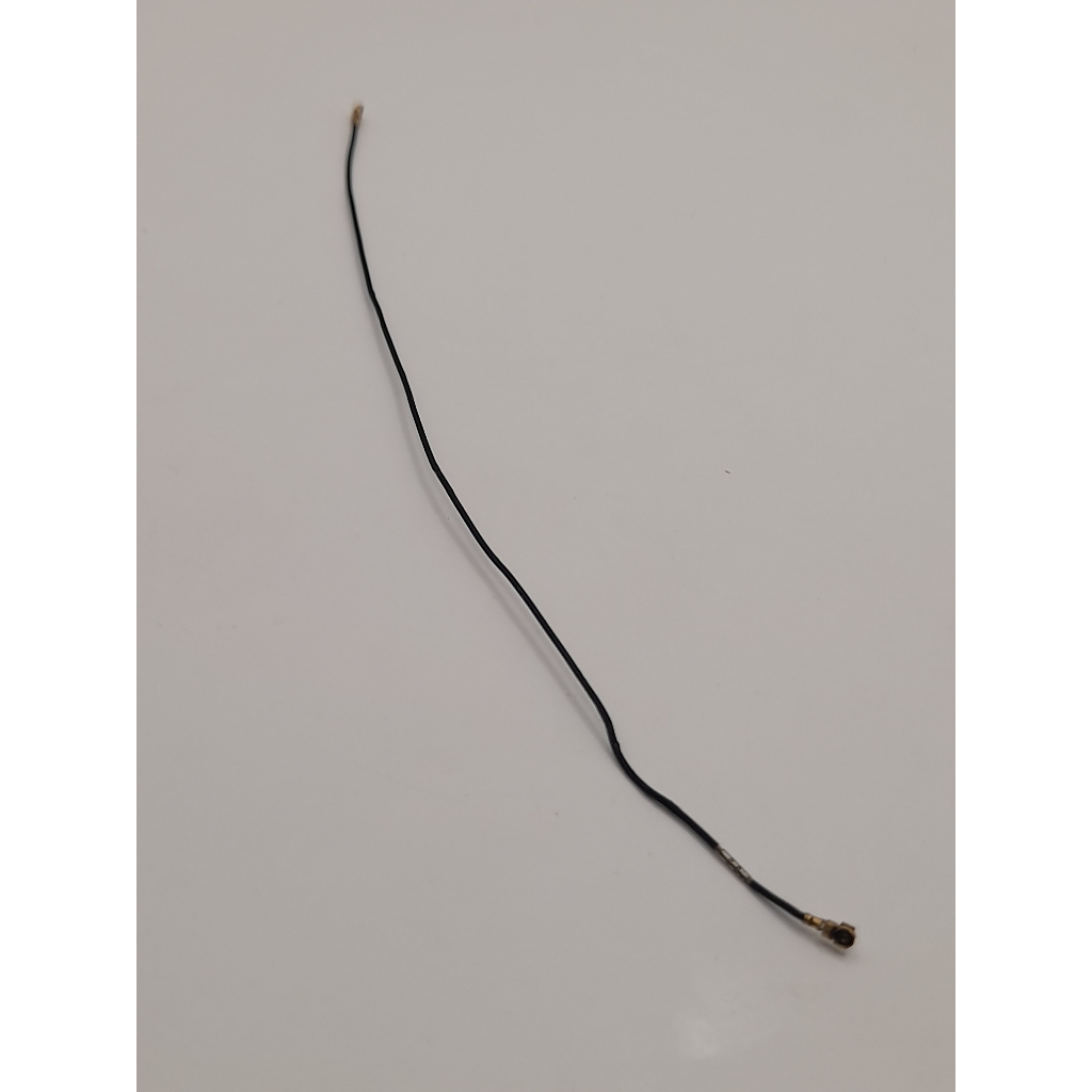KABEL ANTENA SINYA OPPO F3+ ORI COPOTAN OPPO F3 PLUS