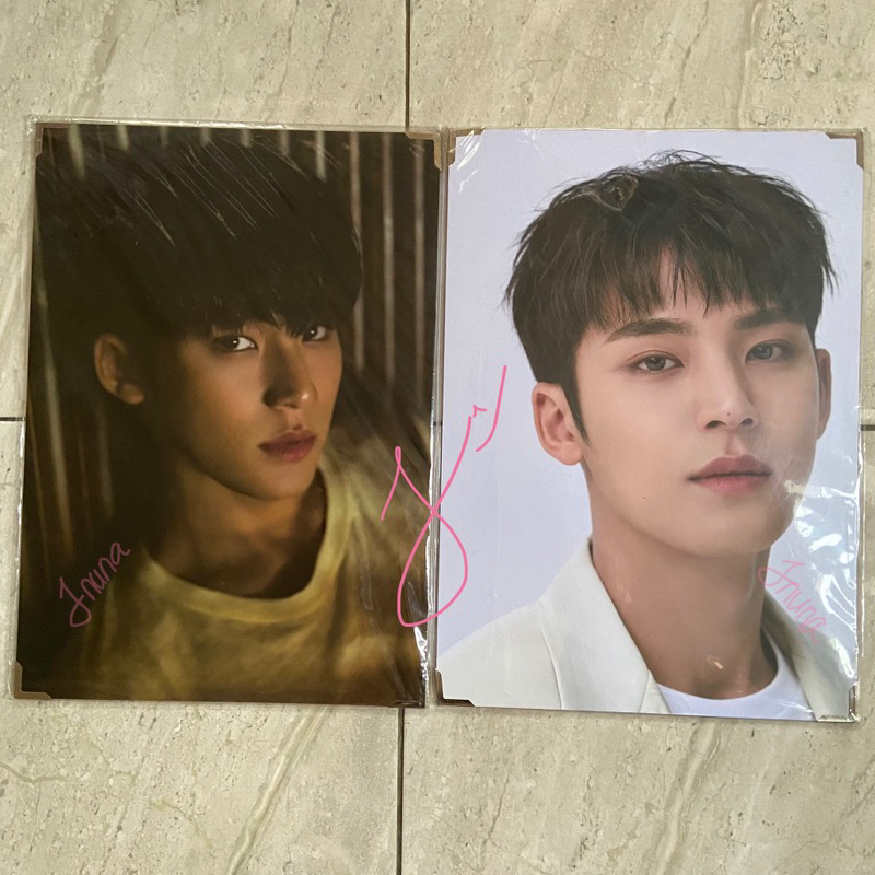 Premium Photo Mingyu Seventeen Bittersweet Caratland 5th fanmeeting
