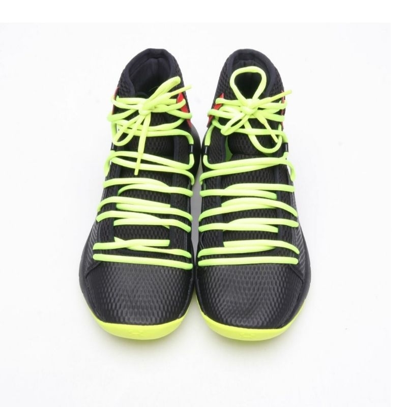UNDER ARMOUR HOVR HAVOC SIZE 42,5