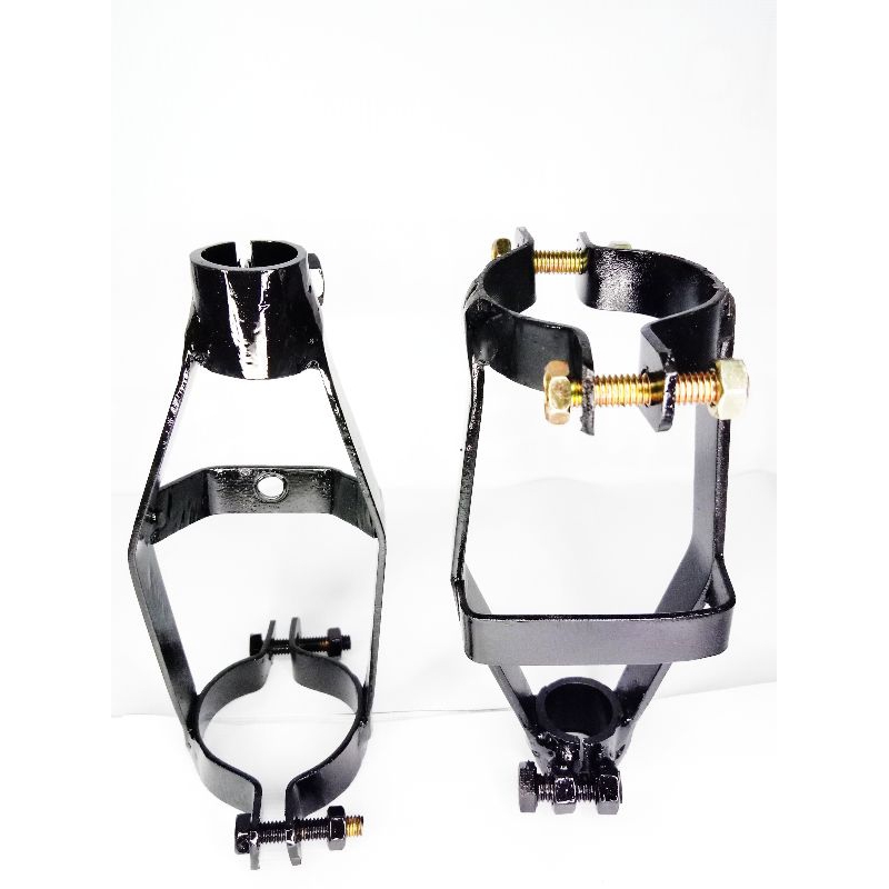 KUBIBIX ADAPTOR BOBOK KAYU, ALAT PENJEPIT BOBOK KAYU, ALAT PAHAT KAYU, ALAT BOBOK KAYU, ALAT