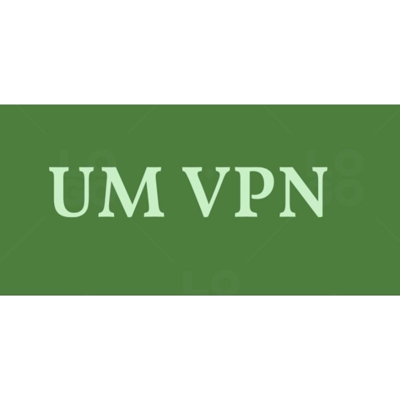 UM VPN Premium Linode All Protocol