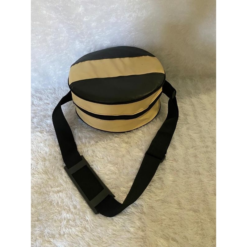 tas keprak isi 2