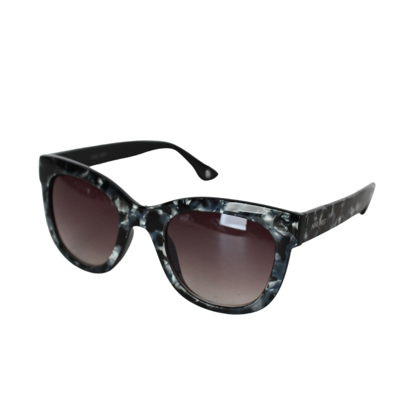 NINE WEST Hovna Kacamata UV Protection