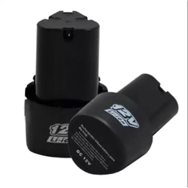 12V/24V/48V Pemotong Rumput/Mesin Cuci Mobil/Baterai Gergaji Mesin