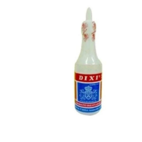 

Dixi Cukai Dapur 150ml