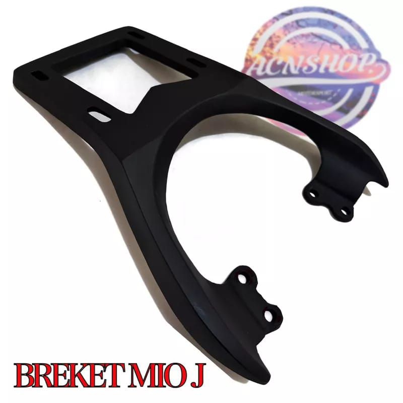 Bracket breket Box Yamaha Mio Gear Mio M3 Mio S Mio j