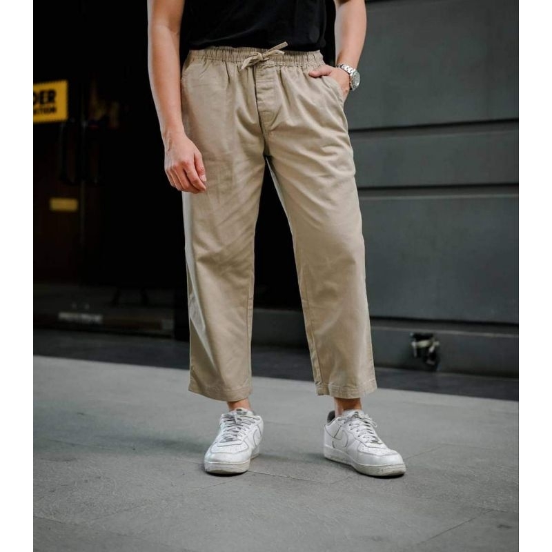 SIRWAL AS SAFWA TWILL PREMIUM