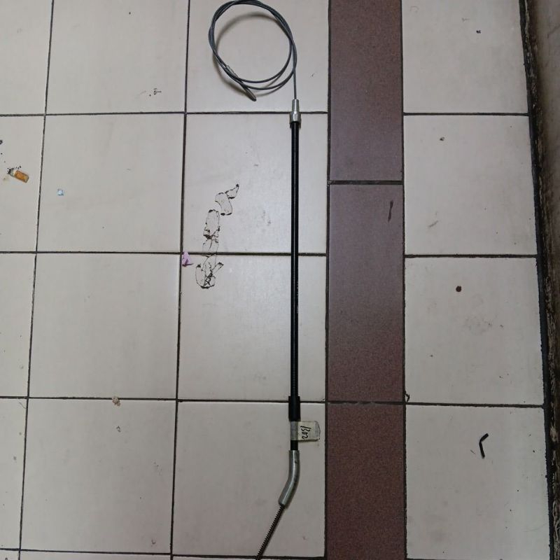 kabel rem tangan vw kodok 1302 gemo