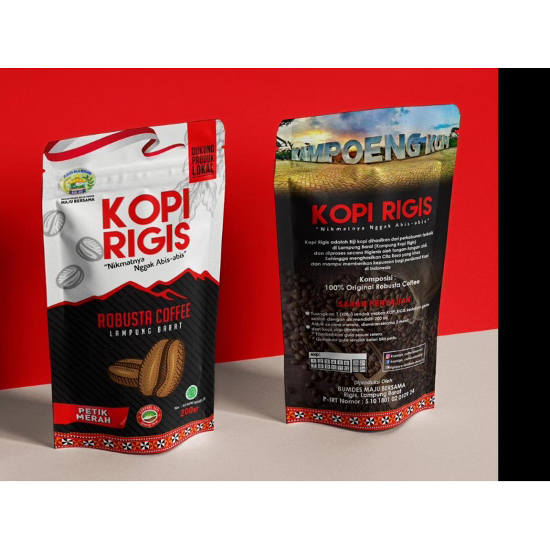 

kopi rigis