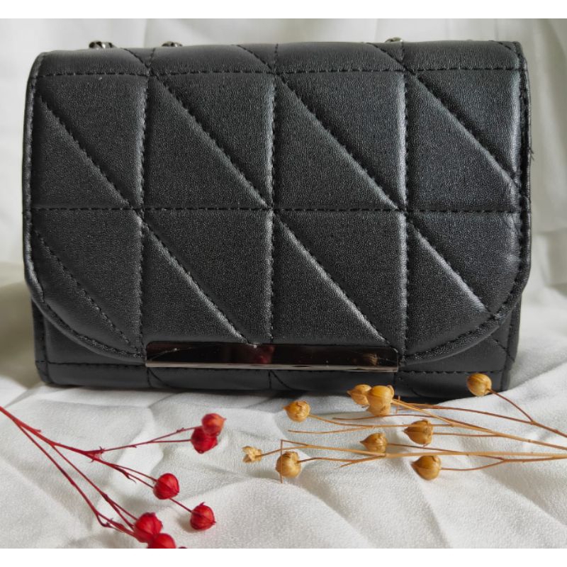 tas import murah 50ribuan