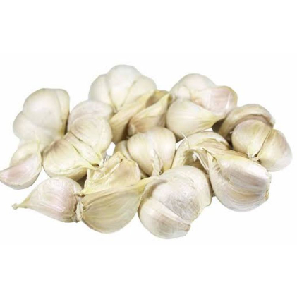 

Bawang Putih Kating 250 gram