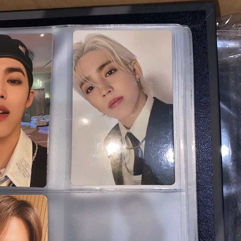 attaca scoups seungcheol