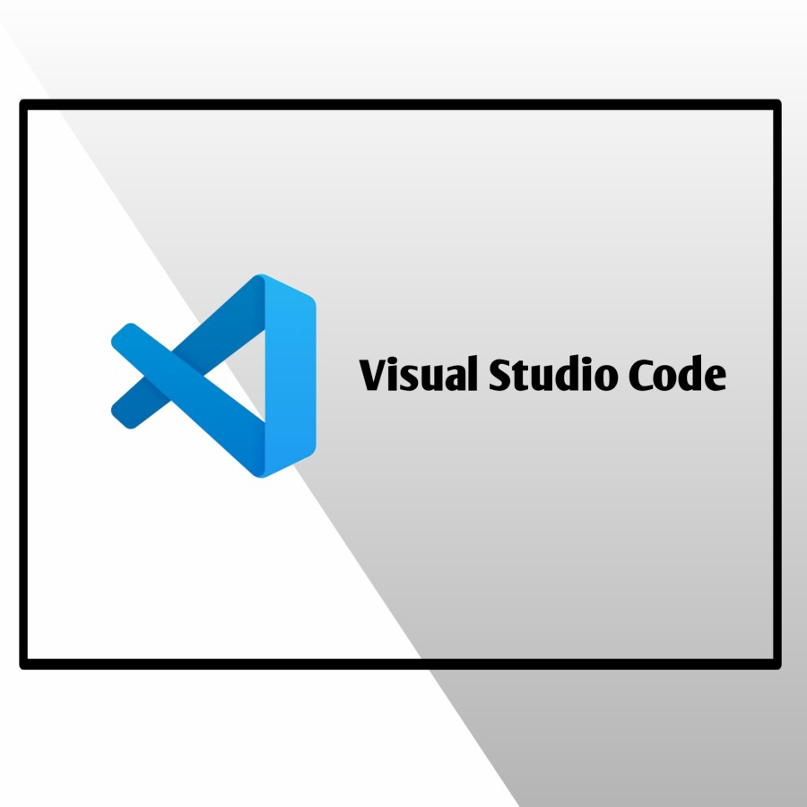 Visual Studio Code - Full Version - WINDOWS
