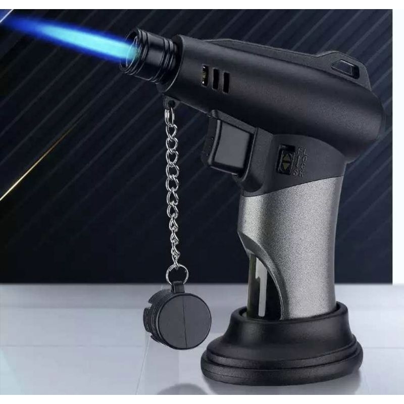 korek gas torch pocket torch