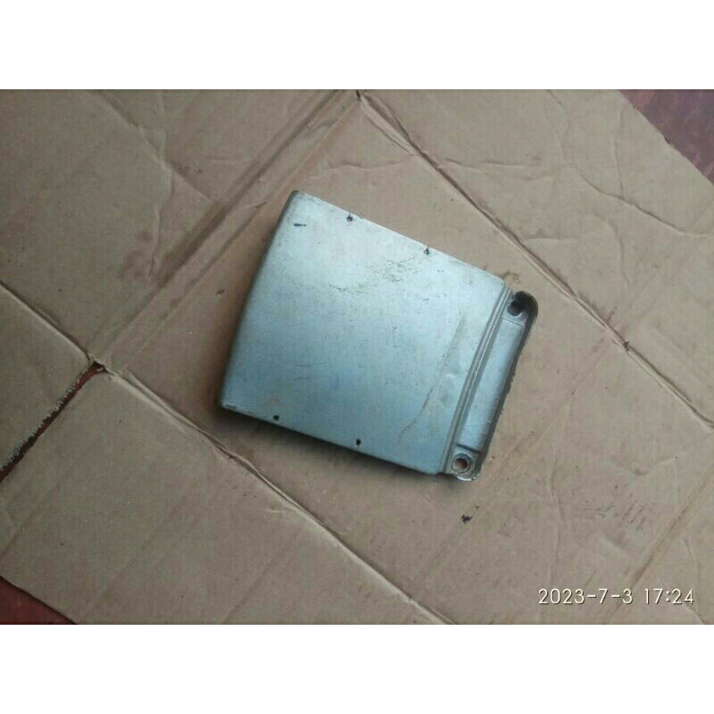 PEPET BODY BELAKANG CAP BODY BELAKANG YAMAHA CRIPTON LAMA