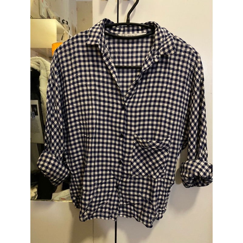 zara trafaluc