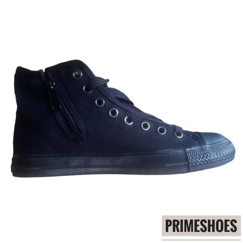 new basket nb pake resleting