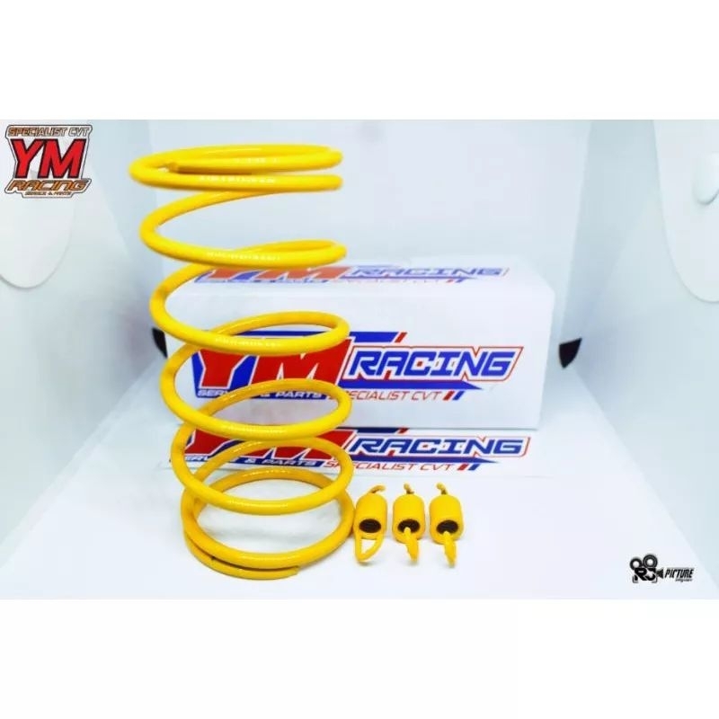 Harga per cvt Terbaru Jun 2026 | BigGo Indonesia