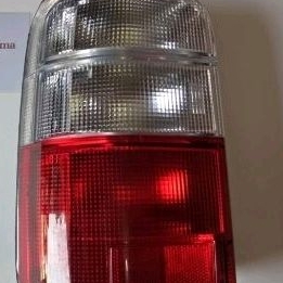 Stoplamp Lampu stop belakang Stoplight Kijang kapsul,krista tahun 2000 2001