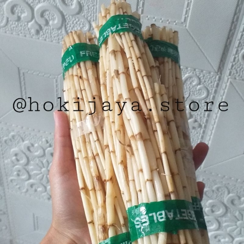 [COD] AKAR ALANG ALANG | AKAR ALANG ALANG BUAT OBAT GINJAL | AKAR ALANGALANG KERING | AKAR ALANGALAN