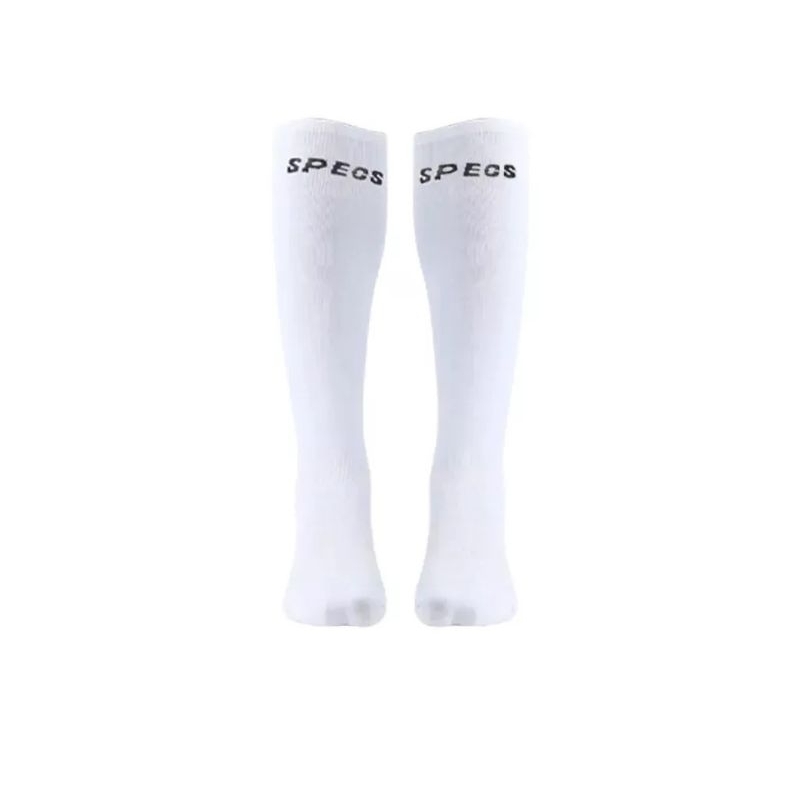 kaos kaki specs original panjang selutut