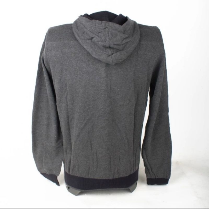 Sweater Kalibre Pria Wanita Original art 970097999/970095999