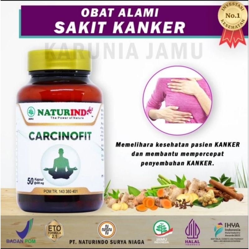 OBAT TUMOR TUMOR GANAS MANJUR KANKER PAYUDARA KANKER HATI KANKER PROSTAT KANKER SERVIKS BENJOLAN
