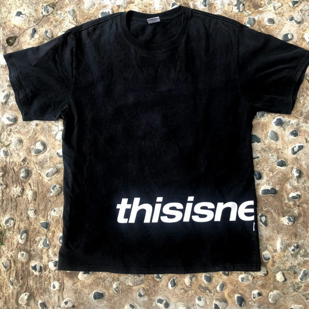 T-Shirt thisisneverthat