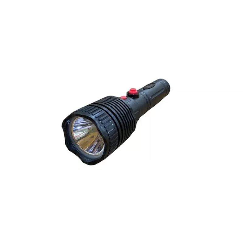 Senter tangan selam Tesla 30 Watt TLS-102S menyelam sampai 200m