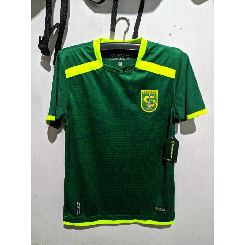 Jersey Persebaya Surabaya store original New Normal