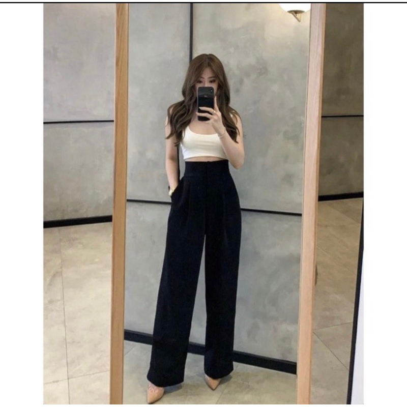 Goulding Amalfi Pants