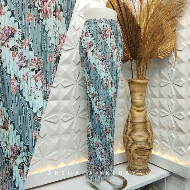 arshaka• Rok batik Prisket/ Rok Prisket/ Batik bawahan / Batik seragaman/ Rok batik Couple