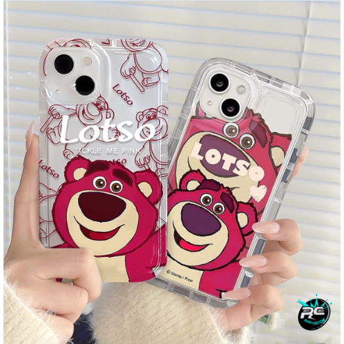 B16 B17 SOFTCASE SILIKON OPPO A3S C1 A5 A1K A5S A7 A12 F9 A11K A15 A16 A16S A54S A16K A16E A17 A17K 