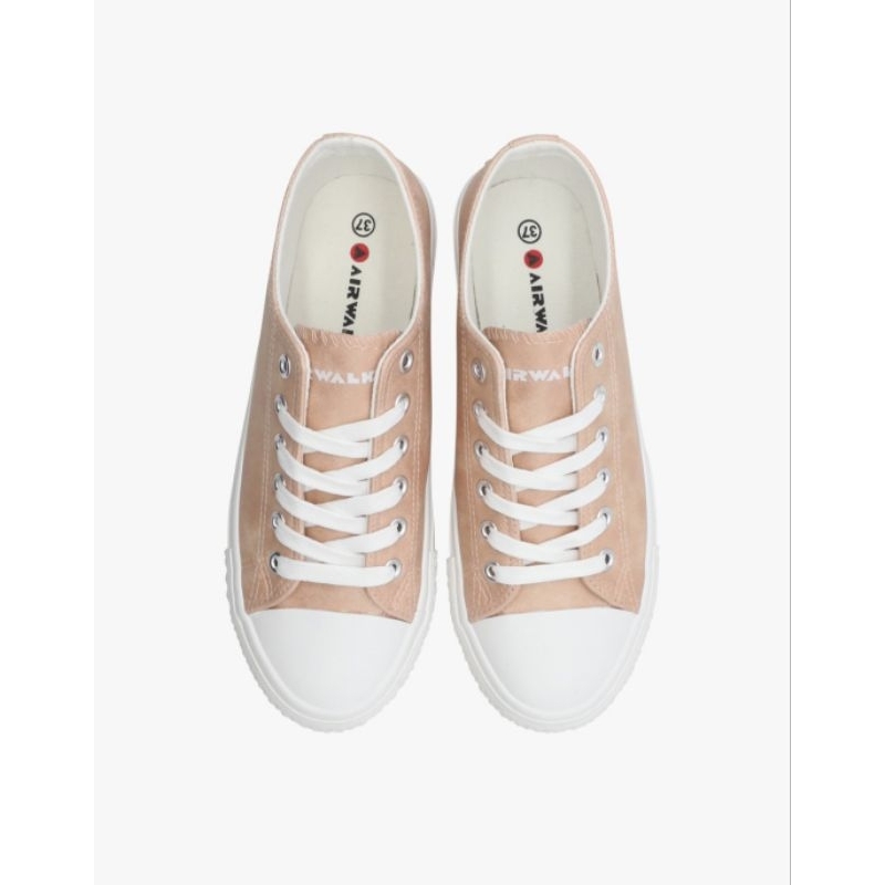 Sepatu Airwalk Sidney Women's Original