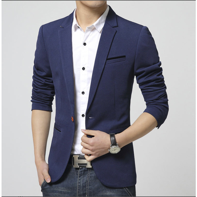 jas pria,jas kuliah ,jas dewasa,jas blazer pria