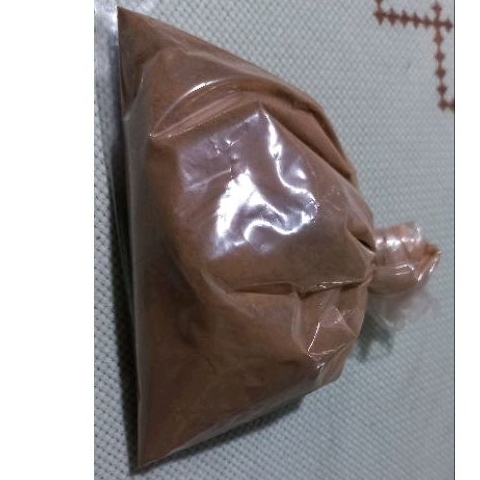 

bubuk kayu manis 50 gram