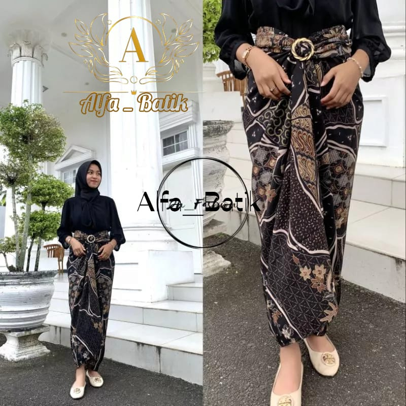 rok lilit bawahan kebaya/rok lilit batik/rok lilit jumbo/rok lilit terbaru/rok lilit batik modern/ro